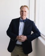 Click to view profile of Donald F. Harris, a top rated Estate & Trust Litigation attorney in Albuquerque, NM