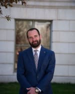 Click to view profile of John Galligan, a top rated Appellate attorney in Denver, CO