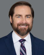 Click to view profile of Jeffrey A. Feasby, a top rated Business Litigation attorney in San Diego, CA
