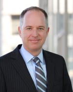 Click to view profile of Brett A. Williams, a top rated Car Accident attorney in Kansas City, MO