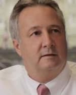 Click to view profile of Douglas D. Ketterman, a top rated Personal Injury attorney in San Antonio, TX