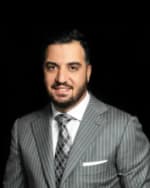Click to view profile of Akop J. Nalbandyan, a top rated Personal Injury attorney in Studio City, CA