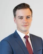 Click to view profile of Matthew Birdwell, a top rated Personal Injury - Defense attorney in Dallas, TX