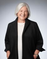 Click to view profile of Vicki K. Horne, a top rated Business Litigation attorney in Pittsburgh, PA