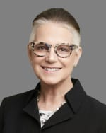 Click to view profile of Jayne Conroy, a top rated Sexual Abuse - Plaintiff attorney in New York, NY
