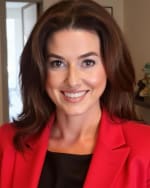 Click to view profile of Lani G. Skipper, a top rated General Litigation attorney in Carrollton, GA