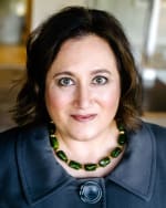 Click to view profile of Emily Warren, a top rated Mediation & Collaborative Law attorney in Denver, CO