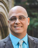 Click to view profile of Giovanni La Terra Bellina, a top rated Business Litigation attorney in West Warwick, RI