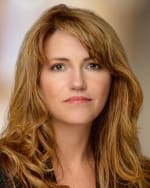 Click to view profile of Meghan C. Moore, a top rated Insurance Coverage attorney in Boca Raton, FL