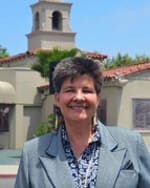 Click to view profile of A. Stephanie Loftin, a top rated Criminal Defense attorney in Long Beach, CA