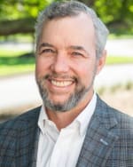 Click to view profile of James W. Bannister, a top rated Traffic Violations attorney in Greenville, SC