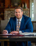 Click to view profile of Floyd S. Mills, III, a top rated Trucking Accidents attorney in Anderson, SC