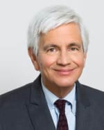 Click to view profile of Ralph L. Jacobson, a top rated Trucking Accidents attorney in San Jose, CA