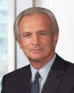 Click to view profile of Lawrence G. Cetrulo, a top rated Business Litigation attorney in Boston, MA
