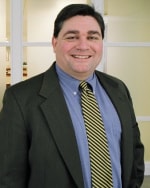 Click to view profile of Mark M. Whitney, a top rated Employment Litigation attorney in Marblehead, MA