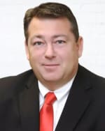 Click to view profile of John R. Newby, a top rated Premises Liability - Plaintiff attorney in Richmond, VA