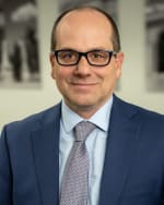 Click to view profile of M. Brandon Maggiore, a top rated Civil Litigation attorney in Littleton, CO