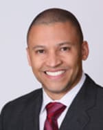 Click to view profile of Lewis E. Hudnell, III, a top rated Business Litigation attorney in Mountain View, CA