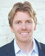 Click to view profile of Ryan Johnson, a top rated Car Accident attorney in Atlanta, GA