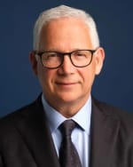 Click to view profile of David Sanford, a top rated Civil Litigation attorney in New York, NY