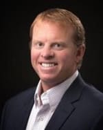 Click to view profile of Arnold L. Wagner, a top rated Insurance Coverage attorney in Boise, ID