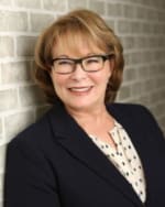 Click to view profile of Susan M. Gallagher, a top rated Same Sex Family Law attorney in Eagan, MN