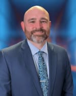 Click to view profile of Nathaniel E. Edmonds, a top rated Bad Faith Insurance attorney in Macon, GA