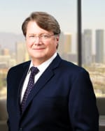 Click to view profile of Clay Robbins, a top rated Personal Injury attorney in Los Angeles, CA