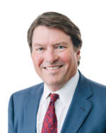 Click to view profile of Brian J. O'Toole, a top rated Business Litigation attorney in Austin, TX