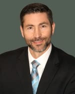 Click to view profile of P. Todd Sartwell, a top rated Employment Law - Employee attorney in Virginia Beach, VA