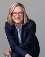 Click to view profile of Erin Bailey, a top rated DUI-DWI attorney in Georgetown, SC