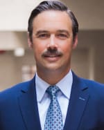 Click to view profile of Thomas J. Johnston, a top rated Personal Injury attorney in Los Angeles, CA