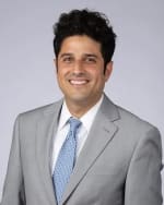 Click to view profile of Diego J. Arredondo, a top rated Administrative Law attorney in Miami, FL