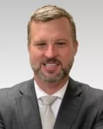 Click to view profile of Kirk C. Stange, a top rated Mediation & Collaborative Law attorney in Clayton, MO