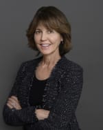 Click to view profile of Helena M. Tetzeli, a top rated Business & Corporate attorney in Coral Gables, FL