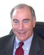 Click to view profile of David J. Polashuk, a top rated Business Litigation attorney in Owings Mills, MD
