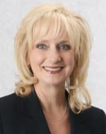 Click to view profile of Barbra I. Black, a top rated Family Law attorney in Woburn, MA