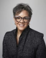 Click to view profile of Amy M. Stewart, a top rated Business Litigation attorney in Dallas, TX