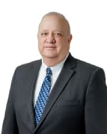 Click to view profile of Brian R. Gilchrist, a top rated Business Litigation attorney in Orlando, FL