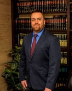 Click to view profile of Dana J. Wilson, a top rated Child Support attorney in Winston-salem, NC