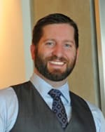 Click to view profile of Gregory Albert, a top rated Employment Litigation attorney in Seattle, WA
