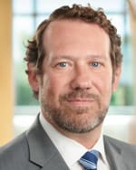 Click to view profile of Adam J. Almen, a top rated Employment Litigation attorney in Edina, MN