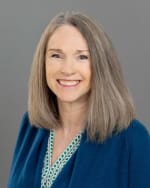 Click to view profile of Jennifer A. Forquer, a top rated Divorce attorney in Seattle, WA