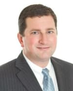 Click to view profile of D. W. Craig Dreyer, a top rated Estate Planning & Probate attorney in Stuart, FL