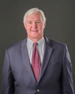 Click to view profile of Charley A. Davidson, a top rated White Collar Crimes attorney in Houston, TX