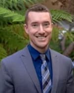 Click to view profile of Ryan T. Stillwell, a top rated Estate Planning & Probate attorney in San Jose, CA