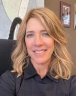 Click to view profile of Elizabeth M. Quick, a top rated Personal Injury attorney in Bellevue, WA