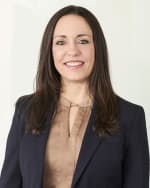 Click to view profile of Stacey Pietrowicz, a top rated Wrongful Death attorney in Boston, MA