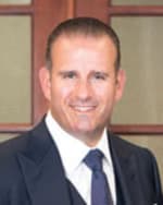 Click to view profile of Jason P. Sultzer, a top rated Business Litigation attorney in Poughkeepsie, NY