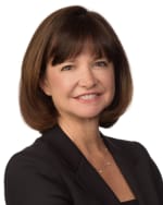 Click to view profile of Joan M. Lockwood, a top rated Birth Injury attorney in Saint Louis, MO